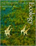 The Princeton Guide to Ecology