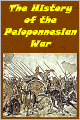 The History of the Peloponnesian War