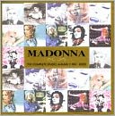 Complete Studio Albums 1983-2008