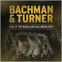 Live At the Roseland Ballroom, Nyc