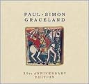 Graceland [25th Anniversary Deluxe Edition]