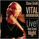 Live One Great Night [CD/DVD]