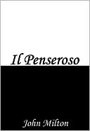 Il Penseroso