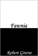 Fawnia