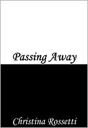 Passing Away