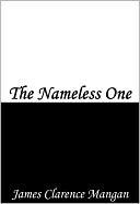 The Nameless One
