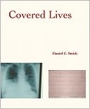 Covered Lives
