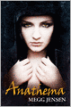 Anathema