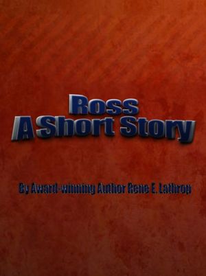 Ross [NOOK Book]