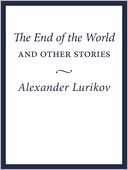 The End of the World and Other Stories