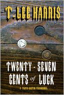 Twenty-Seven Cents of Luck