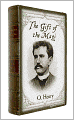 The Gift of the Magi (Illustrated + FREE audiobook link + Active TOC)