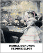 Daniel Deronda