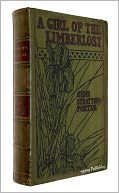 A Girl of the Limberlost (Illustrated + audiobook download link + Active TOC)