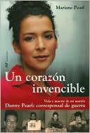 Un corazón invencible