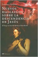 Nuevos hallazgos sobre la descendencia de Jesus