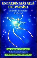download The Observing One book