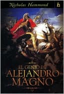 El genio de Alejandro Magno
