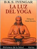 La Luz del Yoga