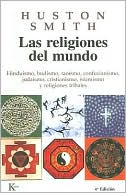 Las Religiones del mundo