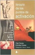 Terapia de los puntos de activacion