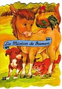 Los Musicos de Bremen