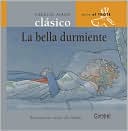 La bella durmiente