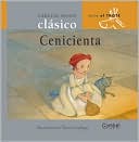 Cenicienta