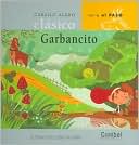 Garbancito (serie al paso)