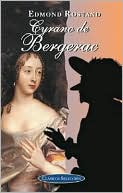 Cyrano de Bergerac (Clasicos Series)
