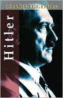 Hitler