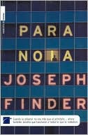 Paranoia