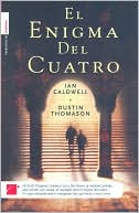 download El enigma del cuatro (The Rule of Four) book
