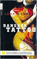 Bangkok Tattoo (en español)