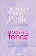 El Optimista Tenaz