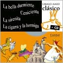 Caballo alado clasico: Al trote 1