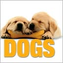 Dogs
