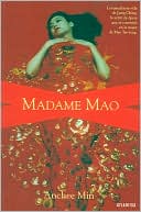 Madame Mao