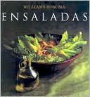 Ensaladas