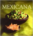 Mexicana (Williams-Sonoma Collection)