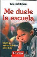 download Me Duele La Escuela book