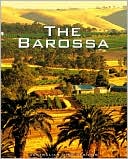 Barossa Valley