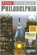 Philadelphia