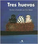 Tres Huevos