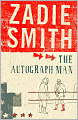 The Autograph Man