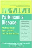 Living Well with Parkinson's Disease