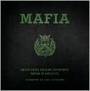 download Mafia : The Government's Secret File on Organized Crime book
