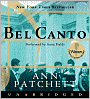 Bel Canto