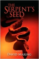 The Serpent's Seed