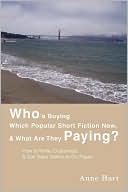 Who's Buying Which Popular Short Fiction Now, & What Are They Paying?